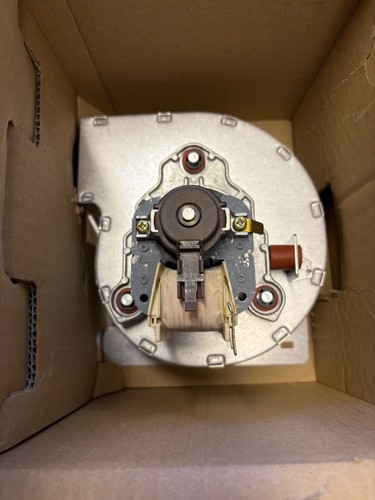 Vaillant gebläse 190174 neu - gebläse,