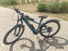 Scott Aspect eRIDE 910