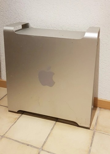 Apple büro gaming rechner - büro,