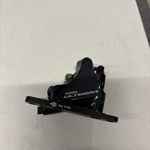 Shimano ultegra r8070 - shimano, br-r8070-r