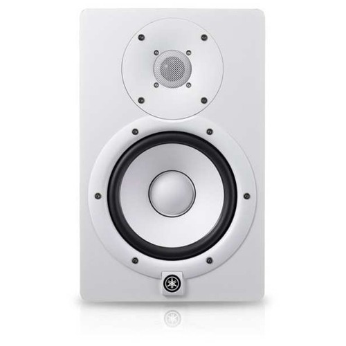 Neu yamaha hs7w - neu:,