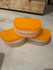 Tupperware Sortiment