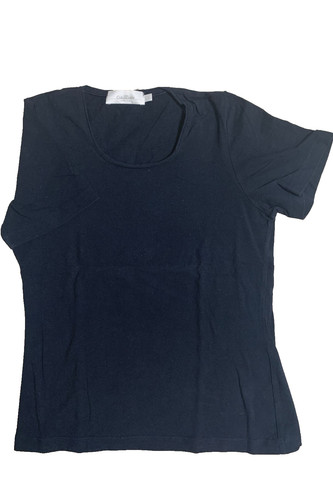 Caramasov shirt s 36 - caramasov,