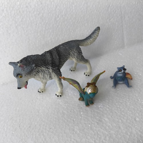 Schleich 70710 bayala the - schleich,