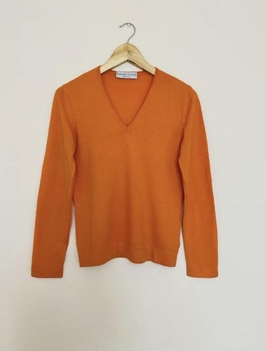 Women fabiana filippi sweater - women,