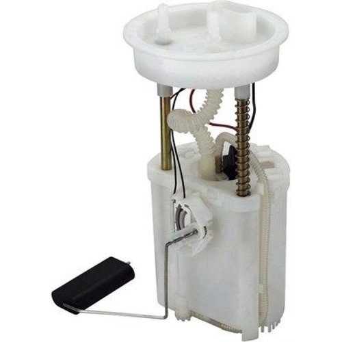 Magneti marelli 313011313022 - marelli,