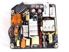 Apple 614-0444 Ersatzteil: PSU Power Board Netzteil Platine für iMac 11.2 A1311