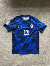 Kroatien trikot - kroatien,