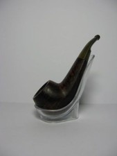 pn20) berauchte ältere