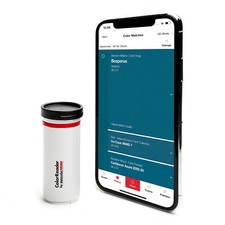 Datacolor ColorReader