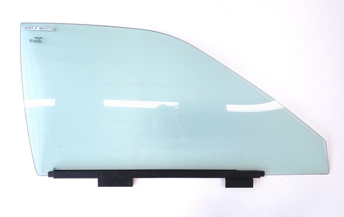 Porsche 944 94454202401 - porsche, s