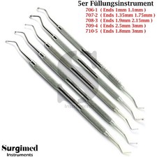 5er zahnmedizin - 5er,