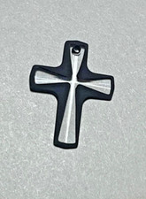 Original Vintage Swarovski®