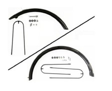 Tretroller Roller Sportroller