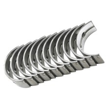 12X Main Crankshaft Bearing