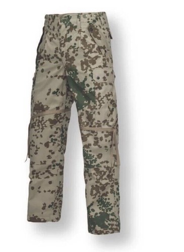 Kommando einsatzhose bw - kommando,