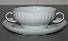 Thomas lanzette platin - lanzette,