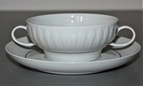 Thomas lanzette platin - thomas,
