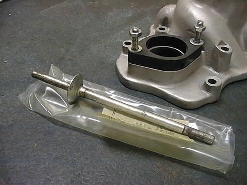 Ford flathead - ford,
