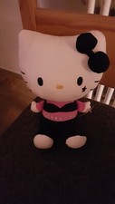 Hello Kitty 25cm Sanrio