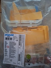 Playmobil 6554  City Life