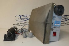 Kavo EWL Knieanlasser SF mit