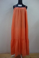 EK2774 Damen Kleid von H&M