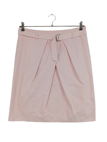 Bogner high waist - bogner,