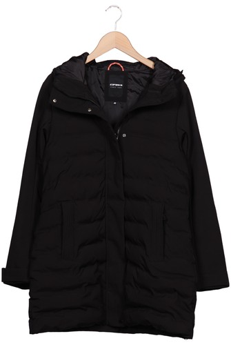 Icepeak mantel damen jacke - mantel,