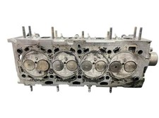 Zylinderkopf alfa romeo 147 - zylinderkopf,