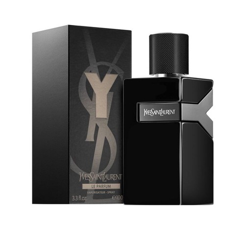 Original neu ysl yves - original, saint
