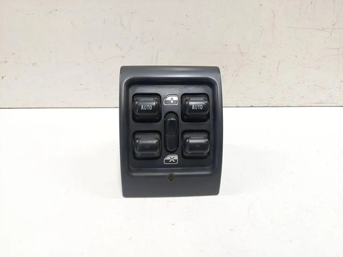 Chrysler cruiser pt - chrysler,