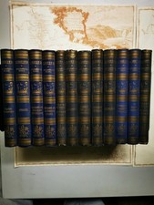 Friedrich Schiller –