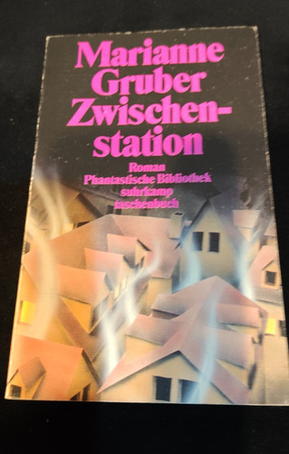 Marianne gruber - gruber,