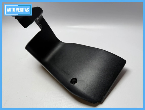 Original golf 4 - original,