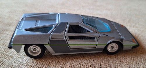 Kado dome 0 - 1/40, dome-0