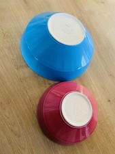 Große villeroy boch vintage - große, villeroy&boch