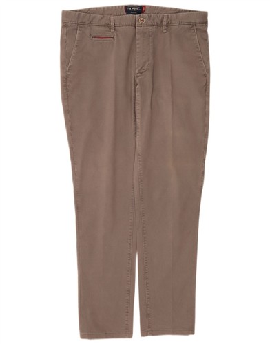 Jaggy herren slim fit - jaggy, chino