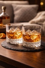 2x Vivo by Villeroy & Boch