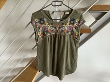 Hollister  & Abercrombie Top