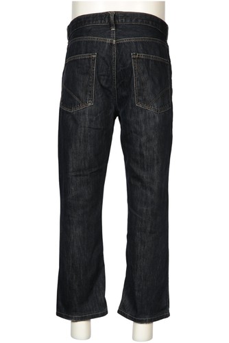 Adidas originals jeans herren - originals,