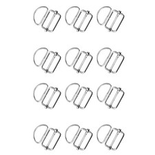  200 stücke Metallrutsche