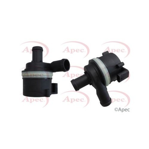 Apec zusatz wasserpumpe - apec, zusatz-wasserpumpe