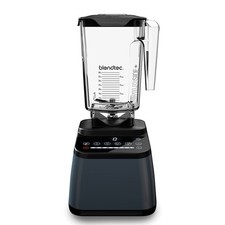Blendtec mixer designer - designer, 650