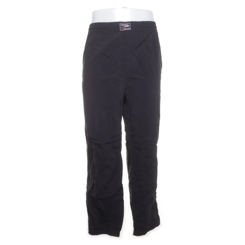 Crane sports sporthose - sports,,