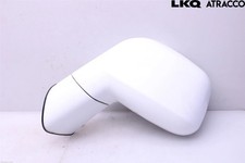 ORIGINAL Seitenspiegel links