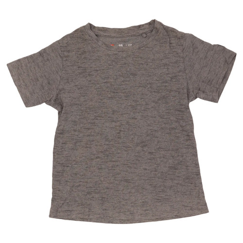 Engelbert strauss shirt - strauss,, t-shirt