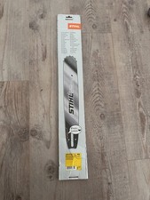 Stihl Führungsschiene 50 cm 1,6mm RollomaticE 3/8" 72TG 3003 000 5221