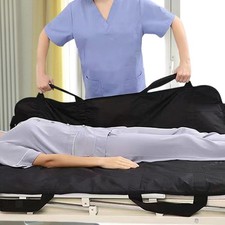 Positionierbettkissen