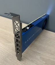 Amd radeon pro 3200 - amd,